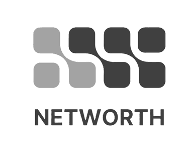 Networth